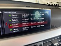 BMW X1 - Vorschau Bild 19