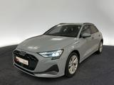 Audi A3 Sportback TFSI e 40 e S tr. PDC AHK LED RFK - Audi A3 Gebrauchtwagen in Berlin