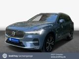 Volvo XC60 B4 D AWD Plus Bright Driver Assist Pano 360