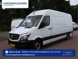Mercedes-Benz Sprinter 310 CDI Automaat - L3H2 Maxi - MOTOR DE