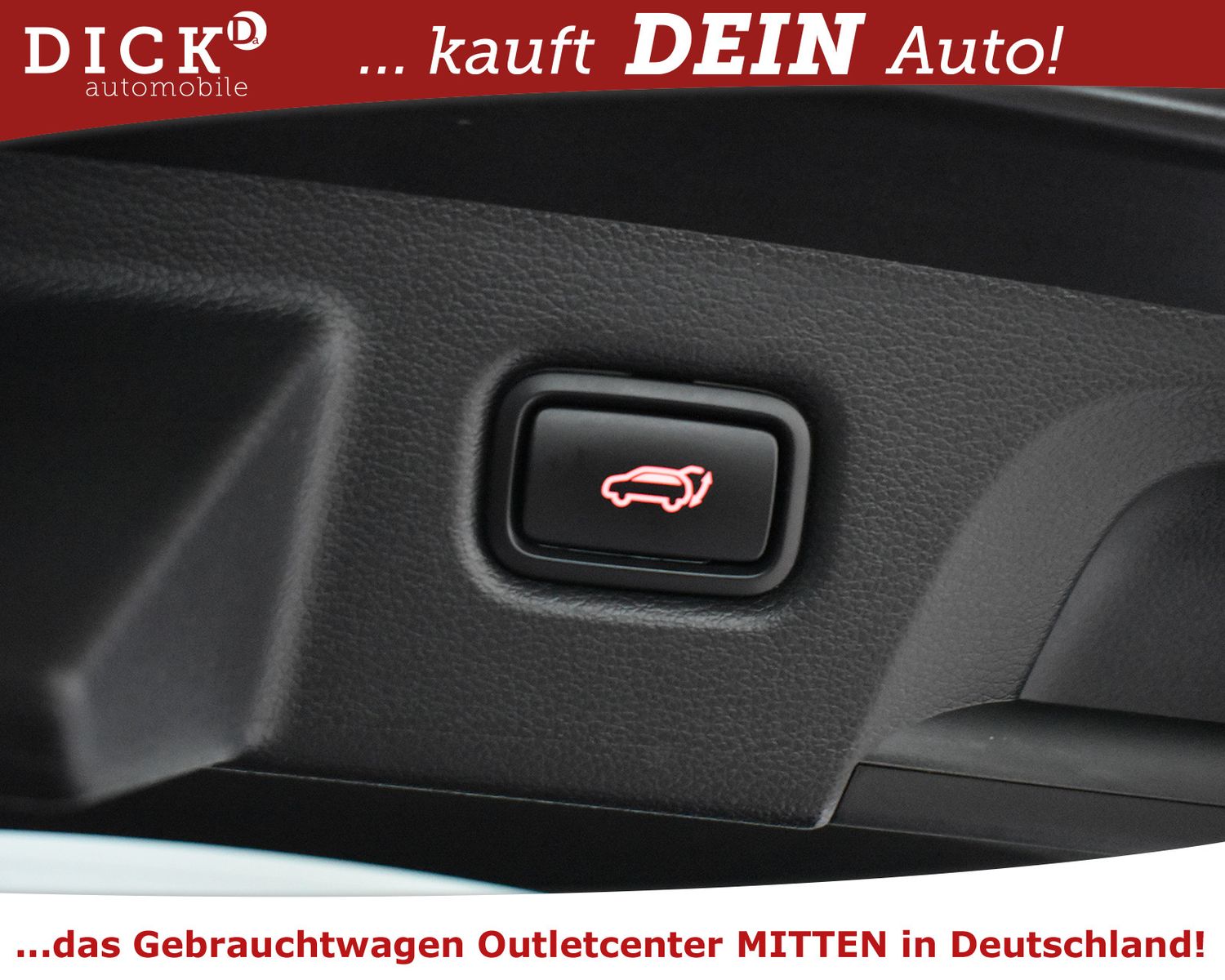 KIA ProCeed 1.6 TGDi Aut. GT MEMO+VIRTU+KAM+JBL+LED+ - Image 22