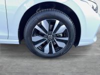 Volkswagen Golf - Vorschau Bild 8