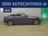 BMW 320e Luxury-Line GSD Leder Navi LC Prof. Kamera