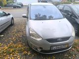 Ford Galaxy 2.0 - Ford Galaxy in Krefeld