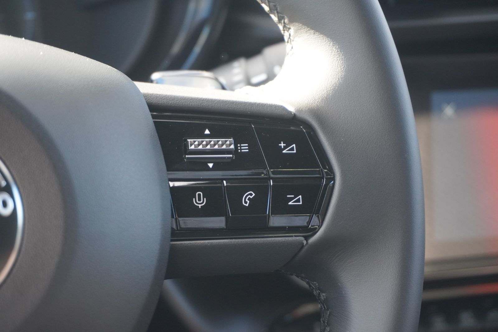 Alfa Romeo Junior - Bild 14