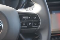 Alfa Romeo Junior - Vorschau Bild 14