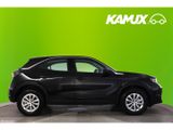 Opel Mokka 1.2T Enjoy+LED+CARPLAY+PDC+SHZ+KLIMA - Opel Mokka: Enjoy