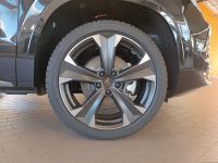 Cupra Ateca - Vorschau Bild 15