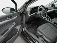 Volkswagen Golf - Vorschau Bild 14