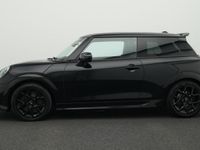 MINI Cooper C - Vorschau Bild 10