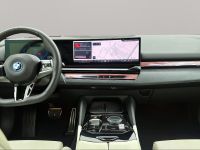 BMW 550 - Vorschau Bild 19