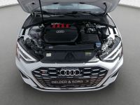 Audi S3 - Vorschau Bild 18