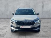 Skoda Karoq - Vorschau Bild 2