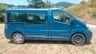 Renault Trafic - Renault Trafic aus 2006