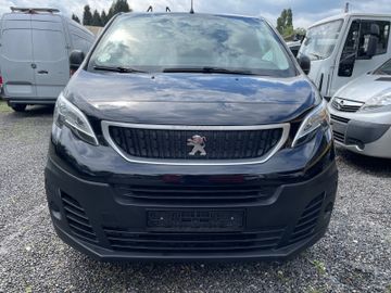 Peugeot Expert - 2