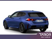 BMW 118 - Vorschau Bild 3