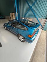 Honda CRX ee8 1.6vt - Honda CRX EE8 Gebrauchtwagen