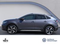Volkswagen Taigo - Vorschau Bild 3