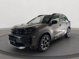 Citroën C5 Aircross 1.2 Mild-Hybrid 145 MAX *Panorama Da - Citroën C5 Aircross in Bochum