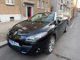 Renault Megane III Coupé-Cabriolet TCe 130 Luxe