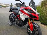 Ducati Multistrada Pikes Peak - Angebote entsprechen deinen Suchkriterien