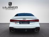 Audi RS 7 Sportback quattro performance DYNAM+KERAMIK - Audi: R 7
