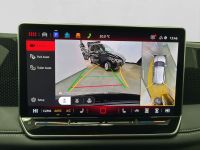 Volkswagen Tiguan - Vorschau Bild 16