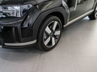 Hyundai SANTA FE - Vorschau Bild 6