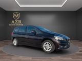 BMW 218 2 Gran Tourer 218 d Advantage TÜV NEU - BMW 218 mit Diesel-Antrieb: Kombi, Schaltgetriebe