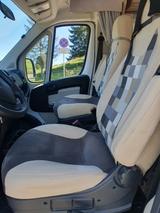 Sunlight T 64 (aus Altersgründen) - Sunlight T 64