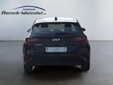 Kia Ceed Vision 1.5 T-GDI Klimaaut Navi Kamera PDC K - Kia cee'd / Ceed in Ludwigshafen