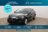 Seat Leon XCELLENCE 1.5 eTSI 110kW Tempo*PDC*RFK*SH - Seat Leon