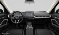 BMW iX1 - Vorschau Bild 3