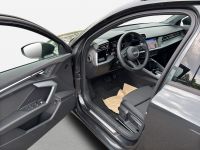 Audi A3 - Vorschau Bild 13