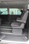 Volkswagen T6.1 Multivan LR lang 150PS DSG LED Navi ACC AHK