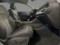Audi A6 - Vorschau Bild 10