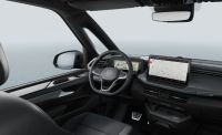 Volkswagen T7 Multivan - Vorschau Bild 13
