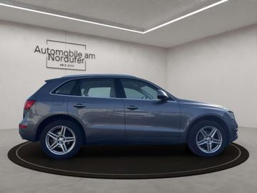 Audi Q5 - 5