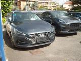 Hyundai i30 Wagon 1.0 T-GDI iMT 48V N-Line - Hyundai i30 N mit Hybrid-Antrieb (Benzin/Elektro)