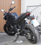 Suzuki SV650 - Offers