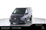 Mercedes-Benz Marco Polo 250 d AIRMATIC AHK 6SITZER MBAC 360° - Mercedes-Benz Sitze