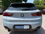 BMW X2 sDrive 20 i Edition M Mesh AUT~Head~Leder~LED - BMW X2: Edition M Mesh