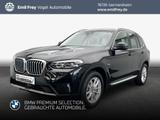 BMW X3 xDrive30e Aut. Harman/Kardon* Laserlicht*