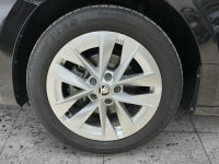 Skoda Octavia - Vorschau Bild 8