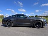 Ford Mustang GT 5.0 Coupé V8 450 PS Aut. / Premium P. - gebrauchte Ford Mustang aus dem Jahr 2019