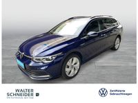 Volkswagen Golf - Vorschau Bild 1