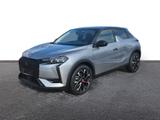 DS Automobiles DS3 Performance Line AT Navi Kamera Head-up - DS Automobiles DS3 Benziner Gebrauchtwagen