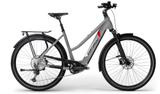 Corratec E-Power Sport 28 CX7 12S Sport 50cm / 28" - Corratec E-Bikes