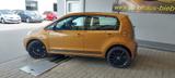 Volkswagen up! special up m.GARANTIE - Volkswagen up!: Special