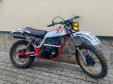 Yamaha XT 500 - Angebote